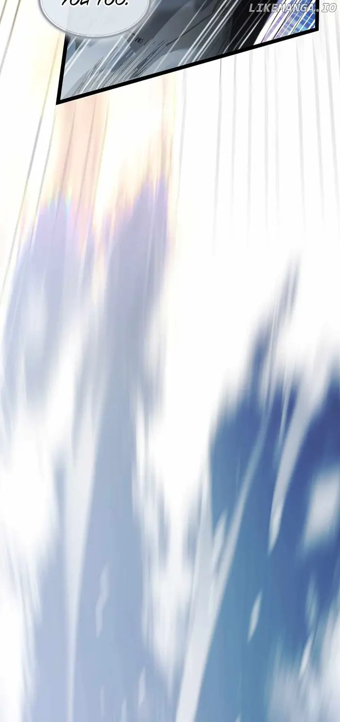 The Beginning After the End Chapter 190 image 016_optimized